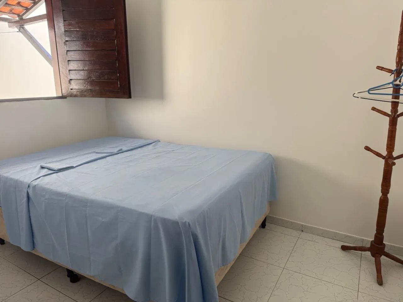 Casa em São Miguel dos milagres  - Foto 6