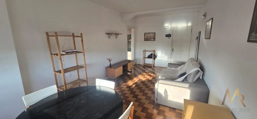Apartamento com 72m² na Barra Funda-SP! - Foto 2