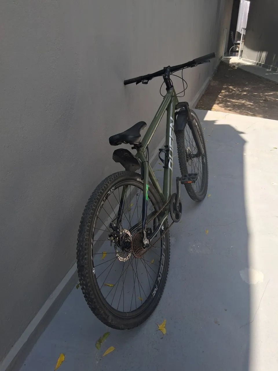 BICICLETA ARO 29 PROMOÇÃO!!! - Foto 3