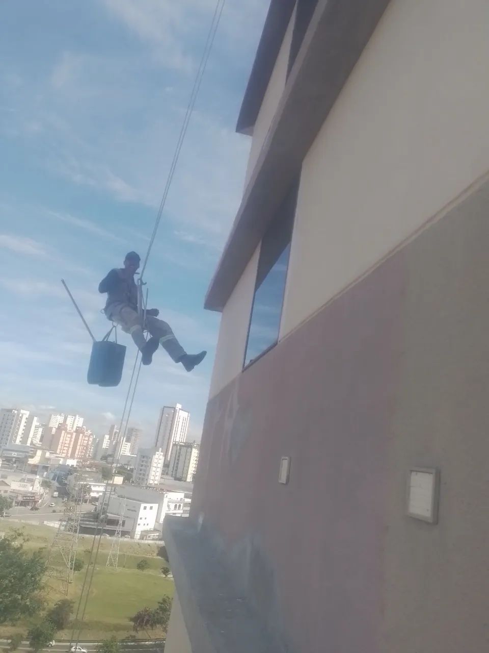 serviços de pinturas em geral - Foto 5