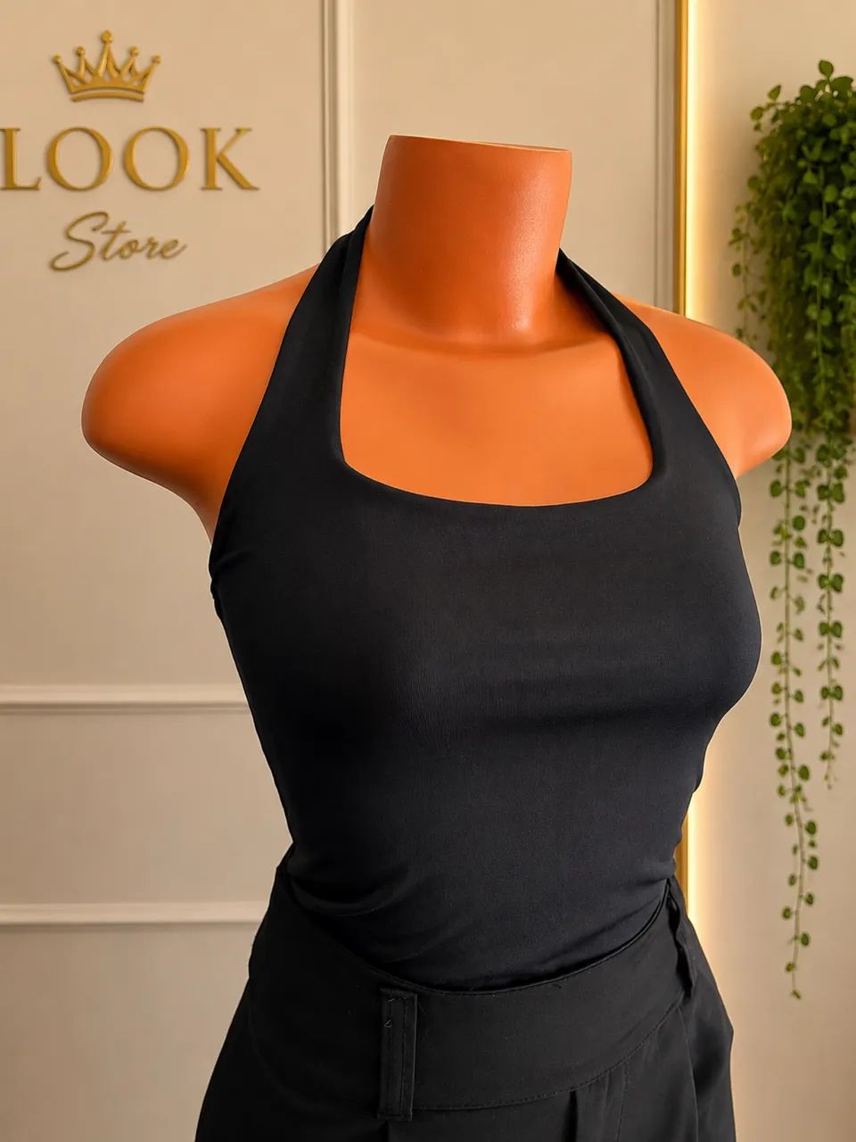 Blusas femininas  - Foto 3
