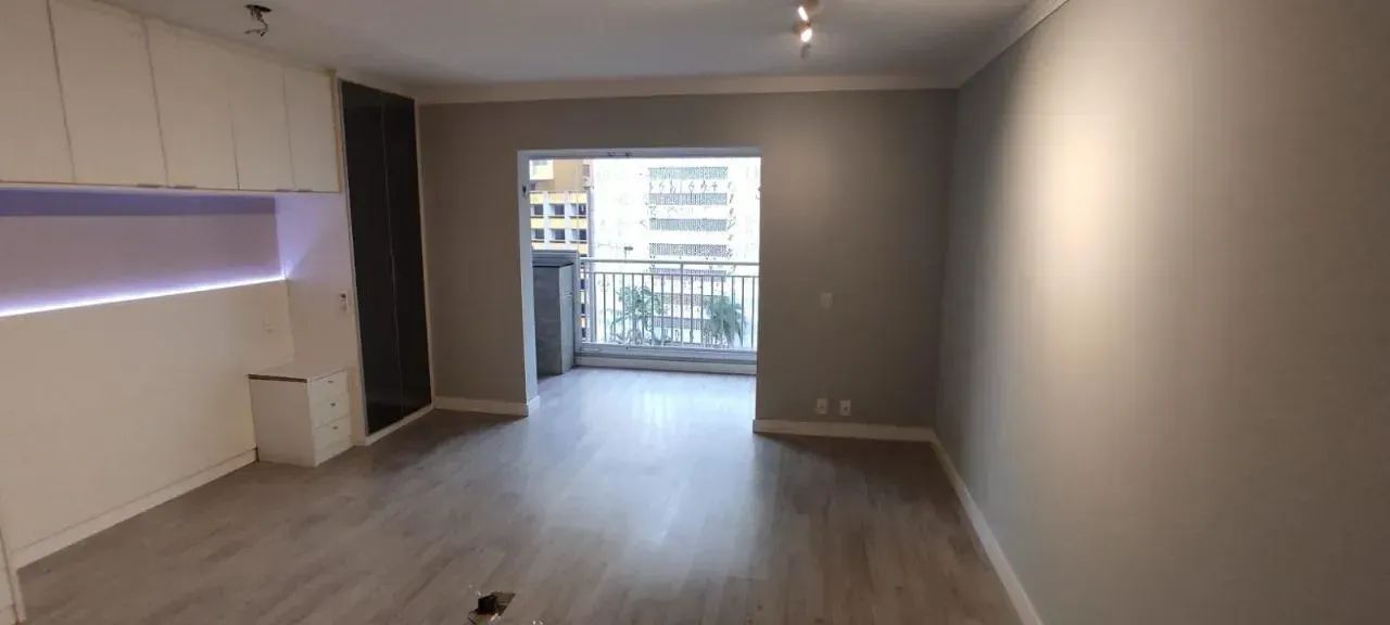 Studio Moderno e Prático no Centro  A 5 minutos do Metrô! - Foto 4
