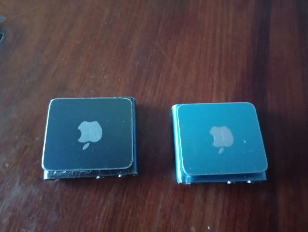 Ipod shuffe 2  - Foto 3