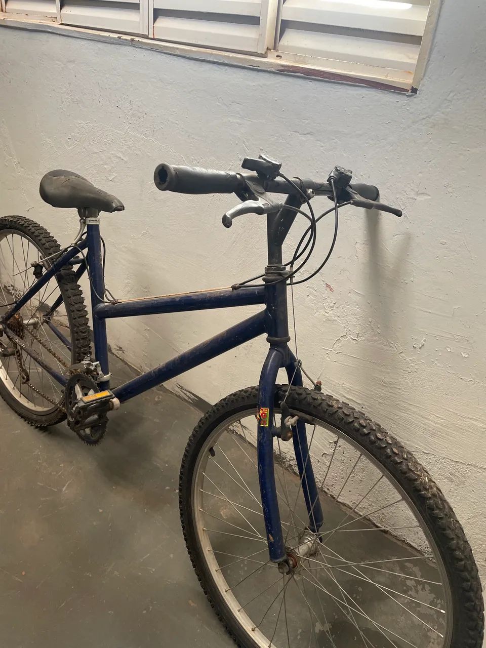 bicicleta caloi - Foto 3