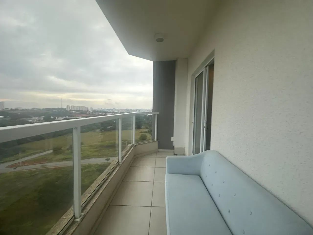 Cobertura para venda com 237 metros quadrados com 4 quartos - Foto 5