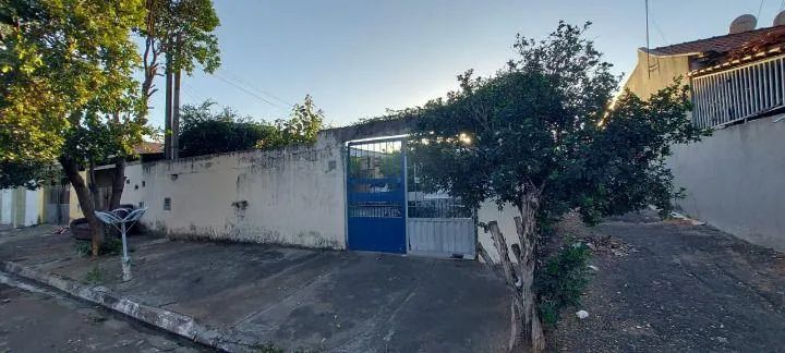 Casa à venda em Sumaré, Parque Virgílio Viel, com 3 quartos, com 79.2 m² - Foto 2