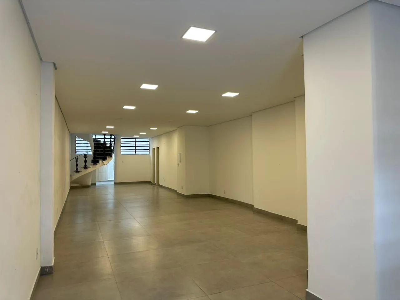 Loja - Centro - Foto 2