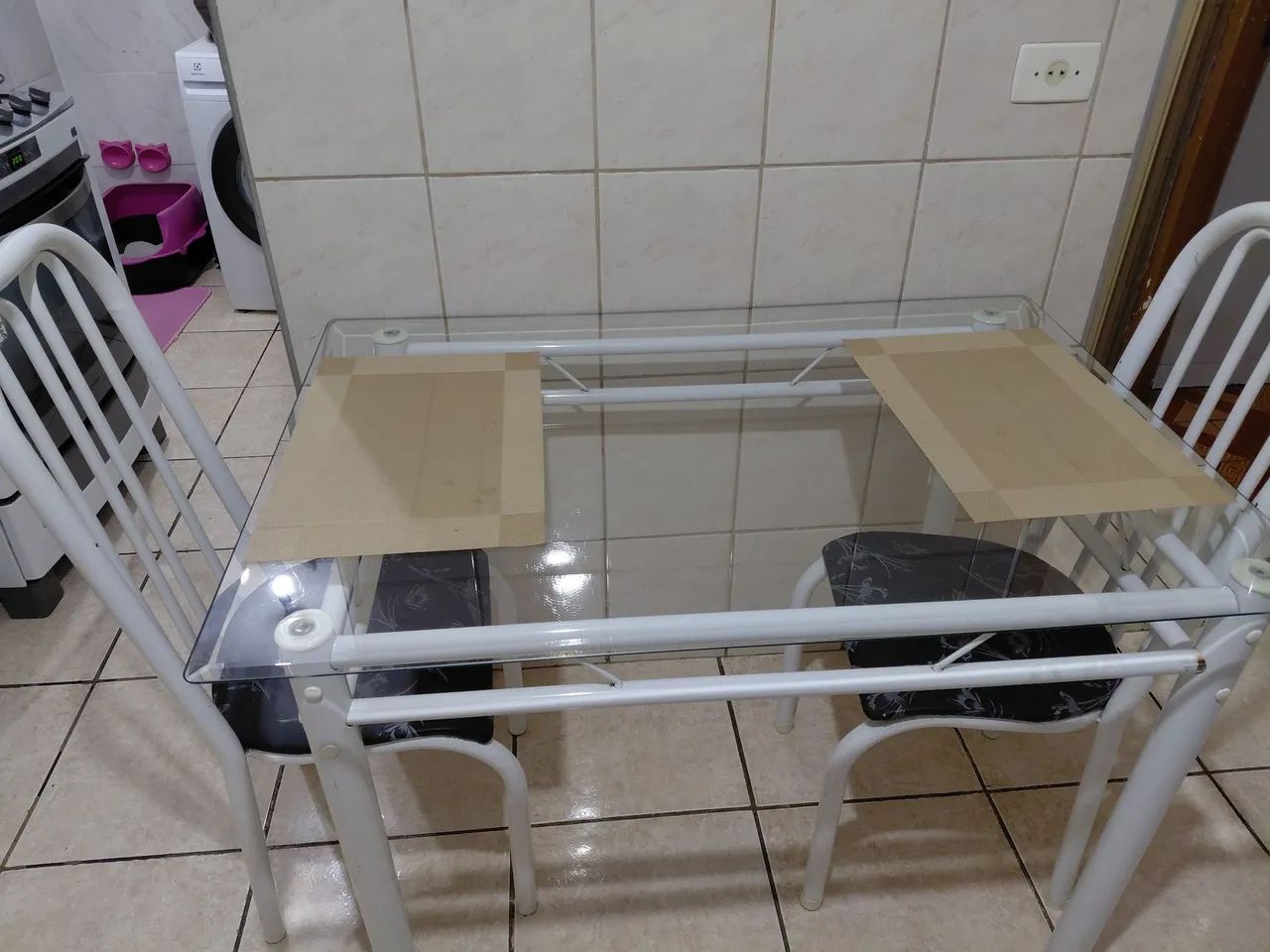 Móveis usados á venda - Foto 2