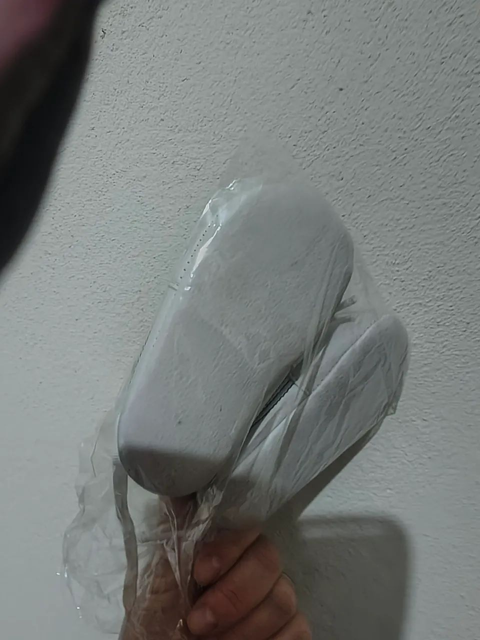 Roupas de bebê + de 30 peças  - Foto 3