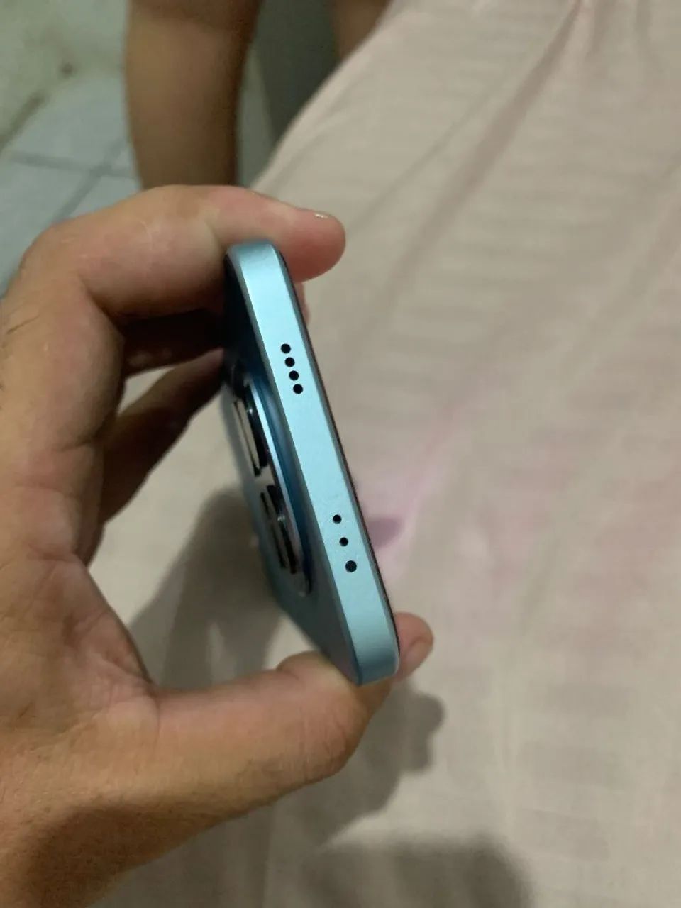 Xiaomi note 15 PRO 5G - Foto 3
