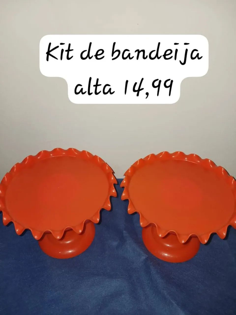 Desapego - Foto 4