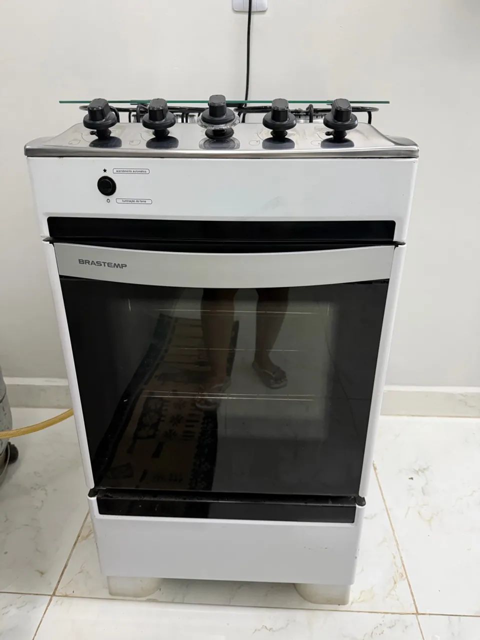 Oportunidade de semi usados  - Foto 2