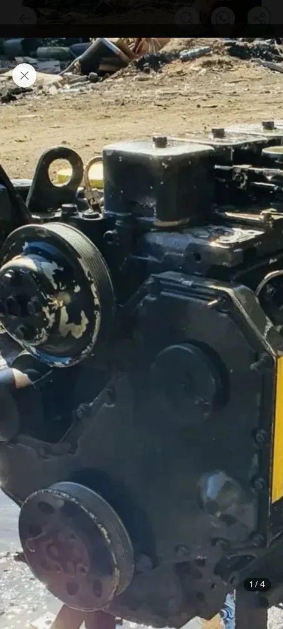 Cumis série B