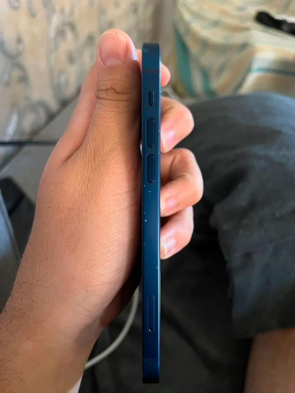IPHONE 12 64GB  - Foto 3