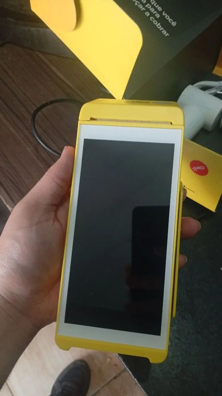 smart point 2 - Foto 4