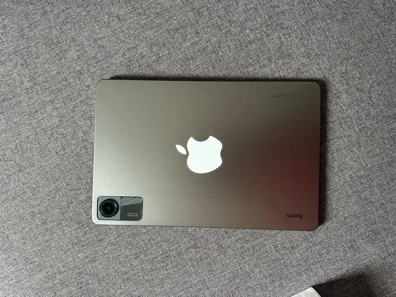 TABLET RADMI PAD SE