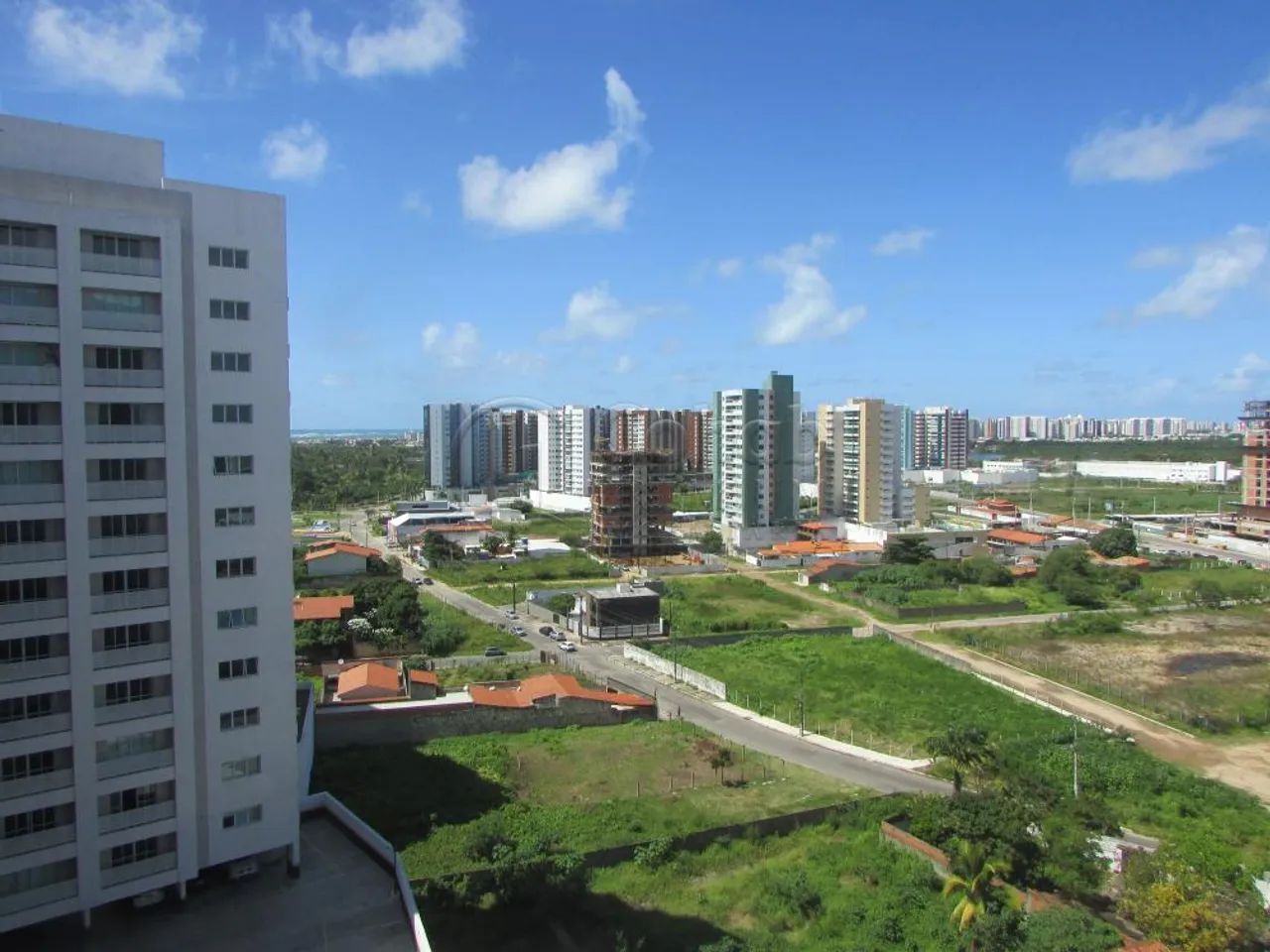 Sala Comercial à Venda no Horizonte Jardins | 46m² e Posição Leste - Foto 2