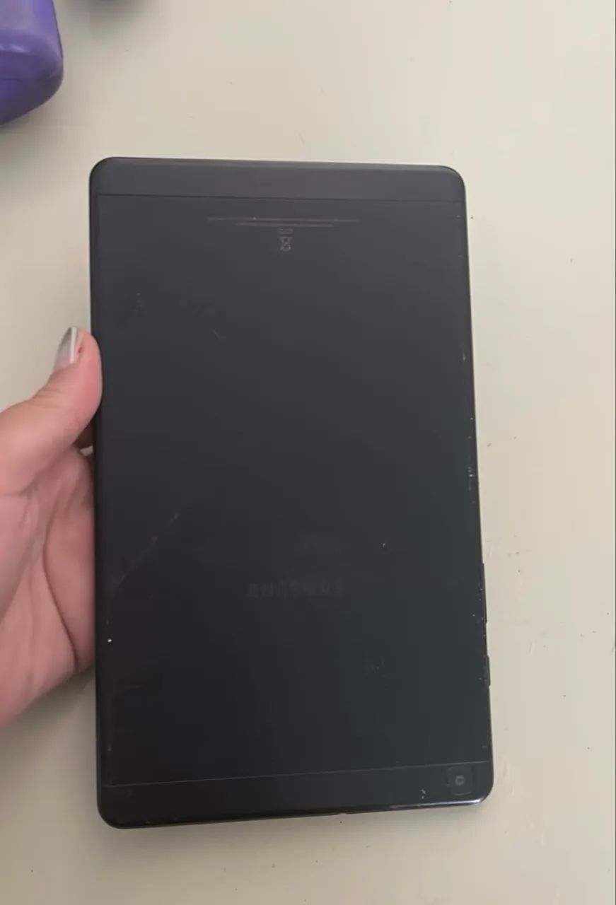 Galaxy Tab A ( 8.0 ?, 2019) - Foto 3