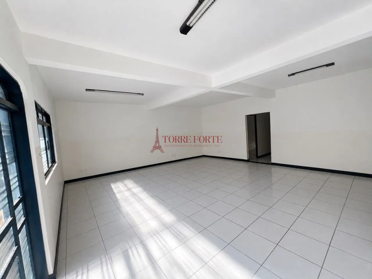 Aluguel e Venda Predio Comercial Setor Santa Genoveva - Foto 5