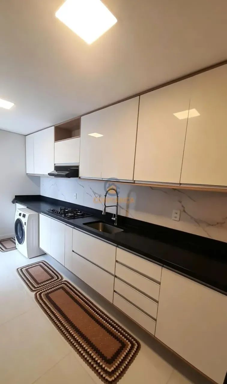 RESIDENCIAL ÔNIX  PORTEIRA FECHADA - Foto 5