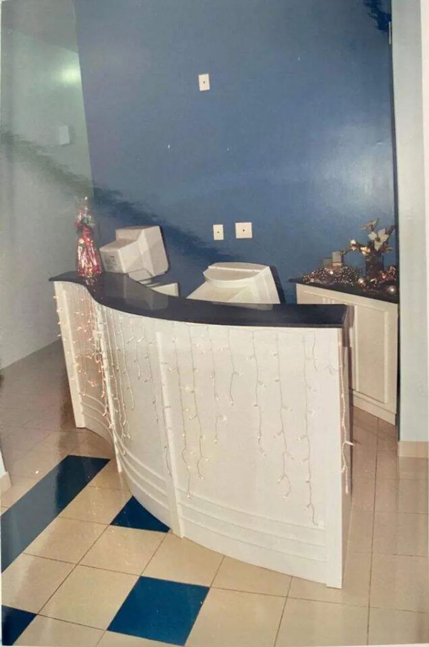 Prédio Comercial à venda, Centro - Pimenta/MG - Foto 3