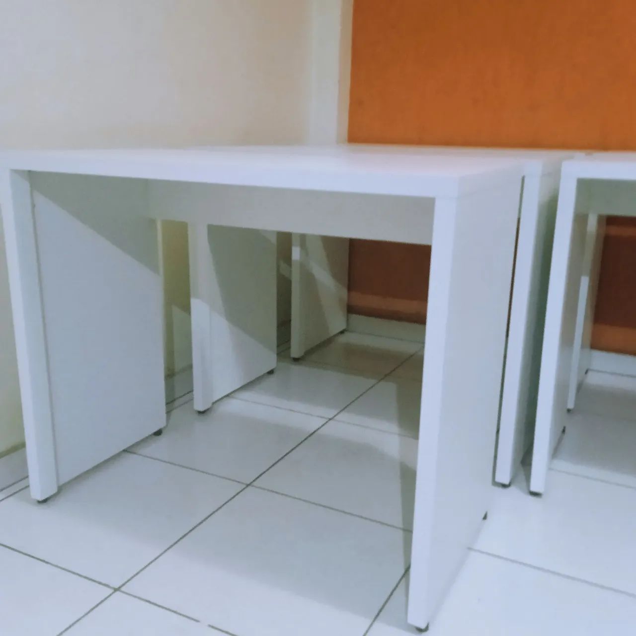 Mesa escrivaninha 