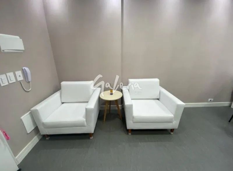 Sala Comercial no Cidade Viva em Santo André - Foto 5