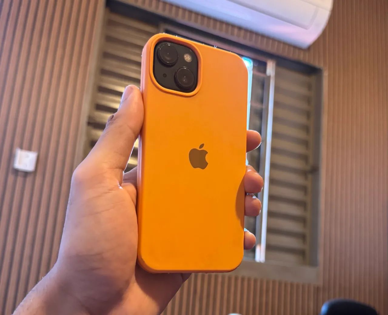 Iphone 13 128G
