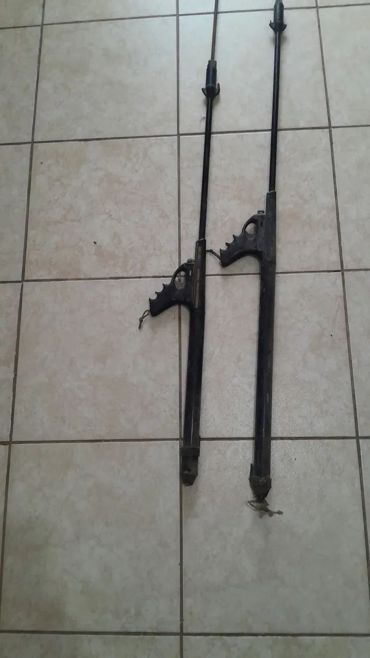 Vendo  - Foto 3