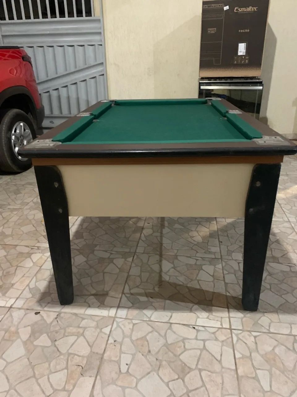 Cinuca  - Foto 2
