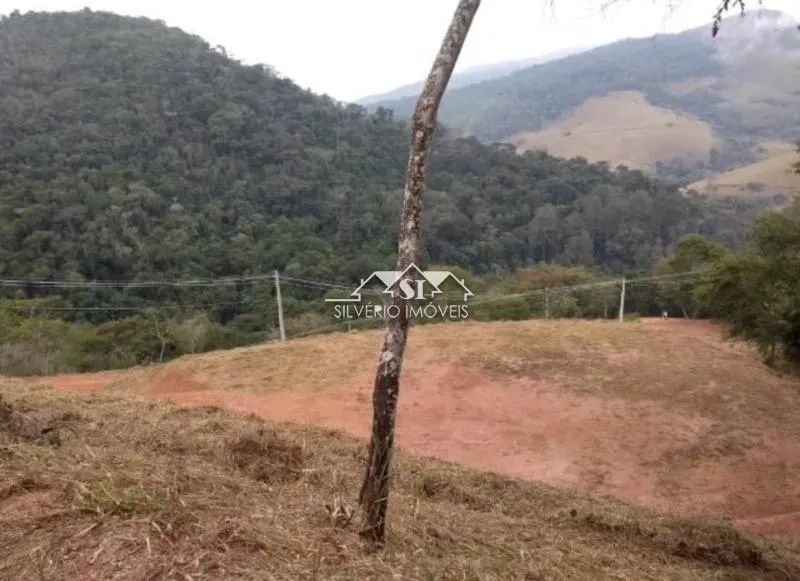 Terreno- Petrópolis, Pedro do Rio - Foto 4