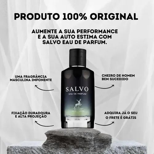 Abr importados  - Foto 2