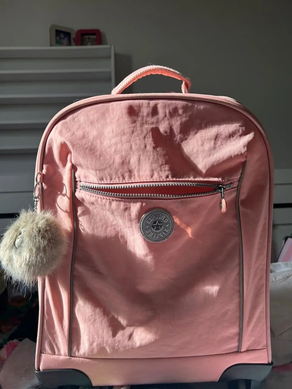 Mochila 