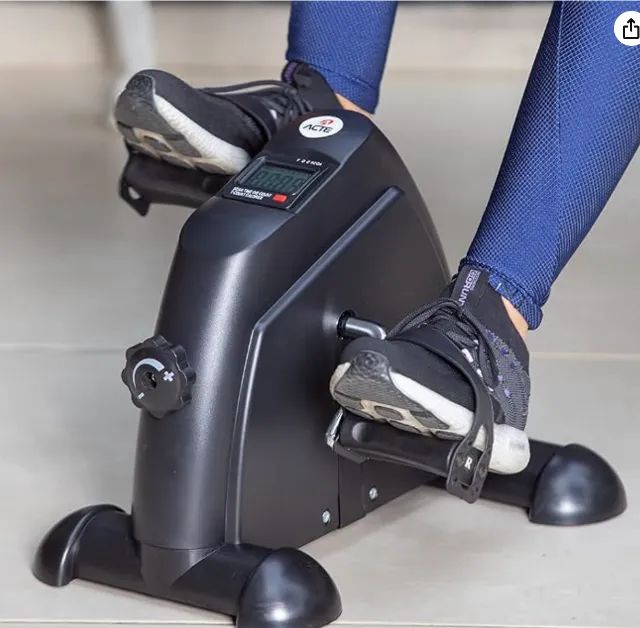 Mini Bike E5 Acte Sports - Foto 4