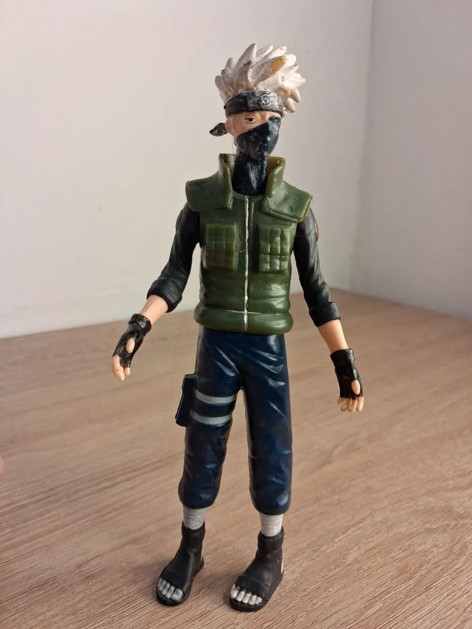 Boneco 