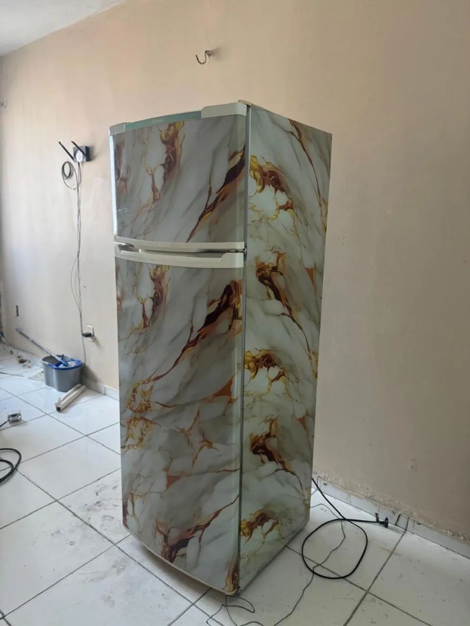 Geladeira  - Foto 2