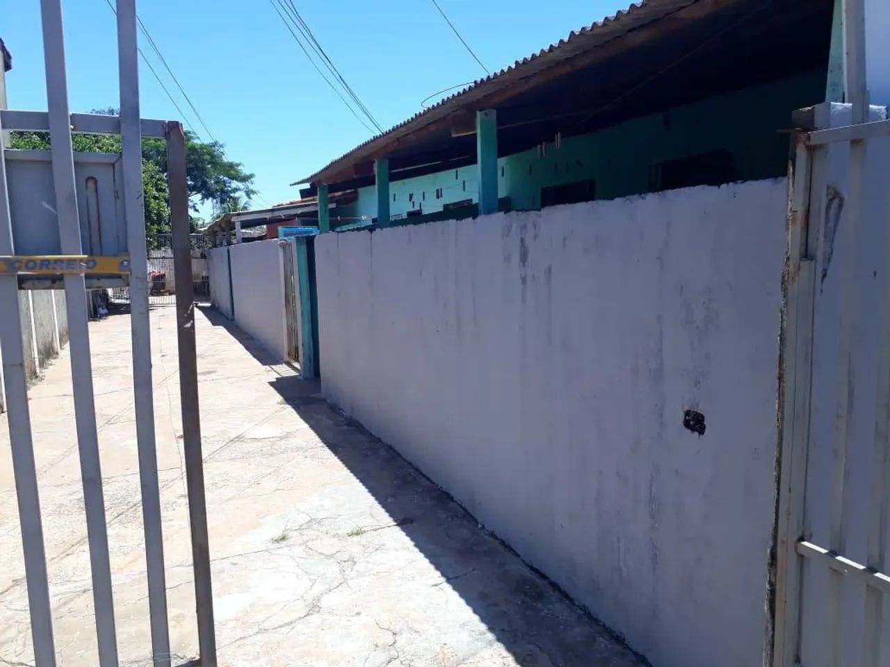 Casa jardim Leblon 800 - Foto 3