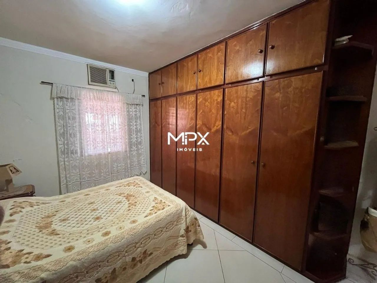 Casa à venda em Piracicaba, Perdizes, com 2 quartos, com 180 m² - Foto 5
