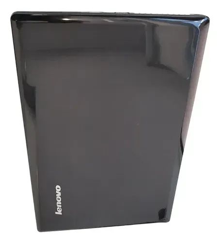 Lenovo G485 - Foto 4