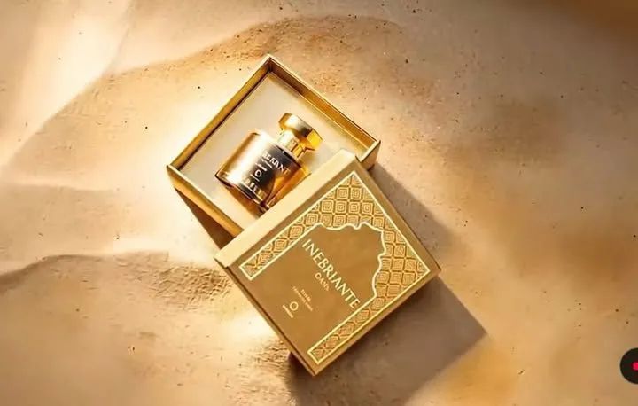 Perfumes dá Hinode a pronta entrega aceitamos cartão de crédito  - Foto 4