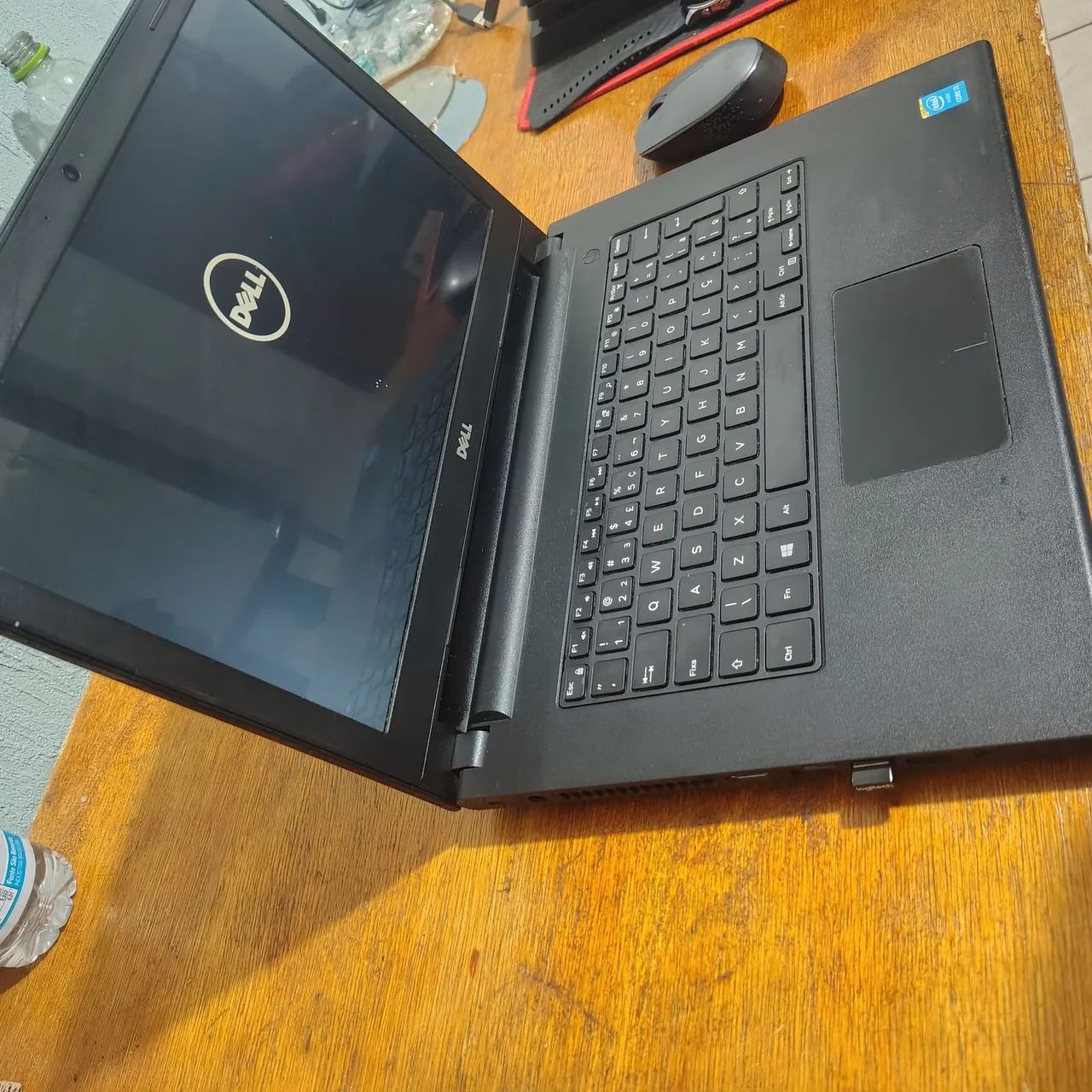Notebook Dell - Foto 2