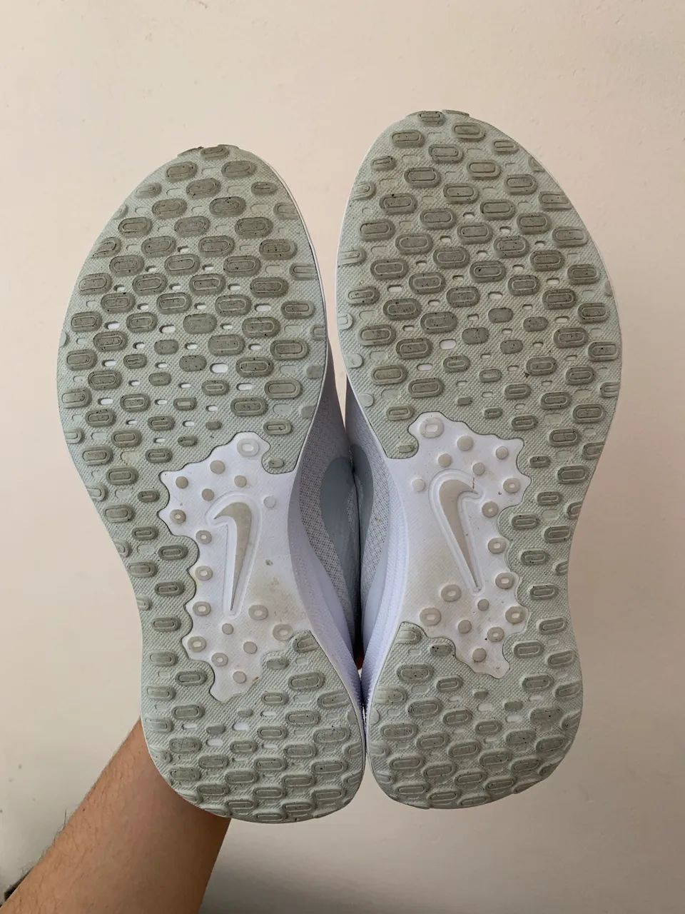 Tênis Nike Revolution 7 Original  - Foto 4