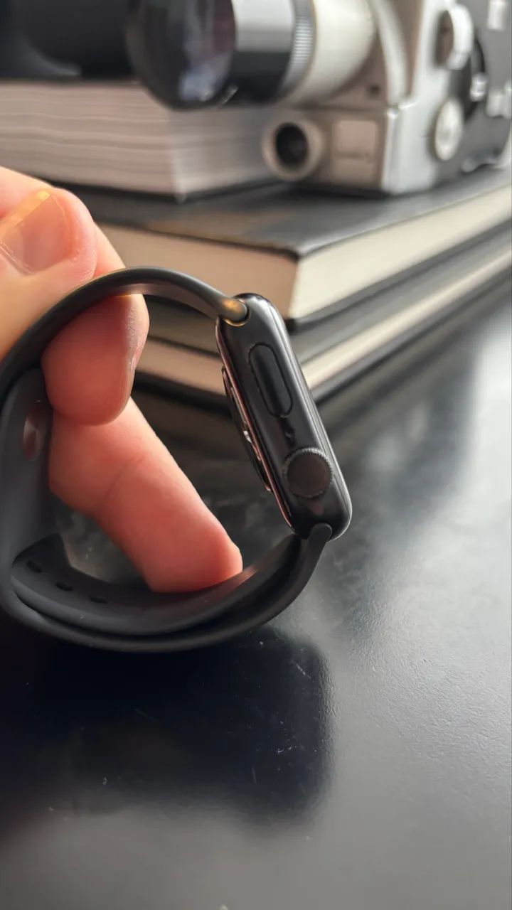 Apple Watch 9 Apple  - Foto 4