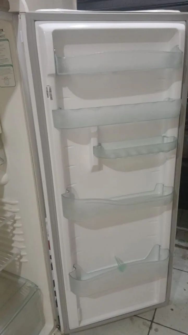 Geladeira - Foto 2