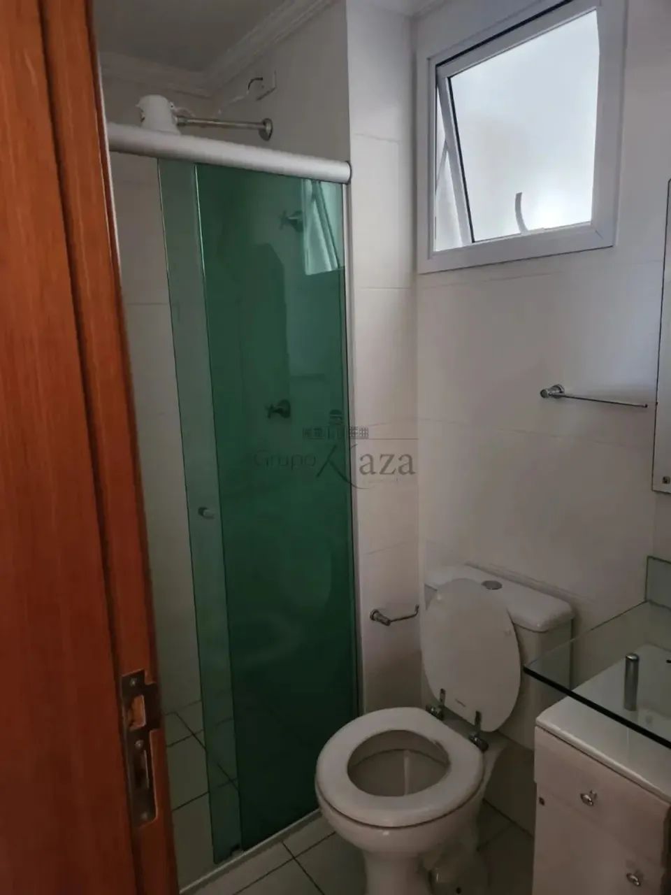 Imóvel para aluguel com 60 metros quadrados com 2 quartos - Foto 11