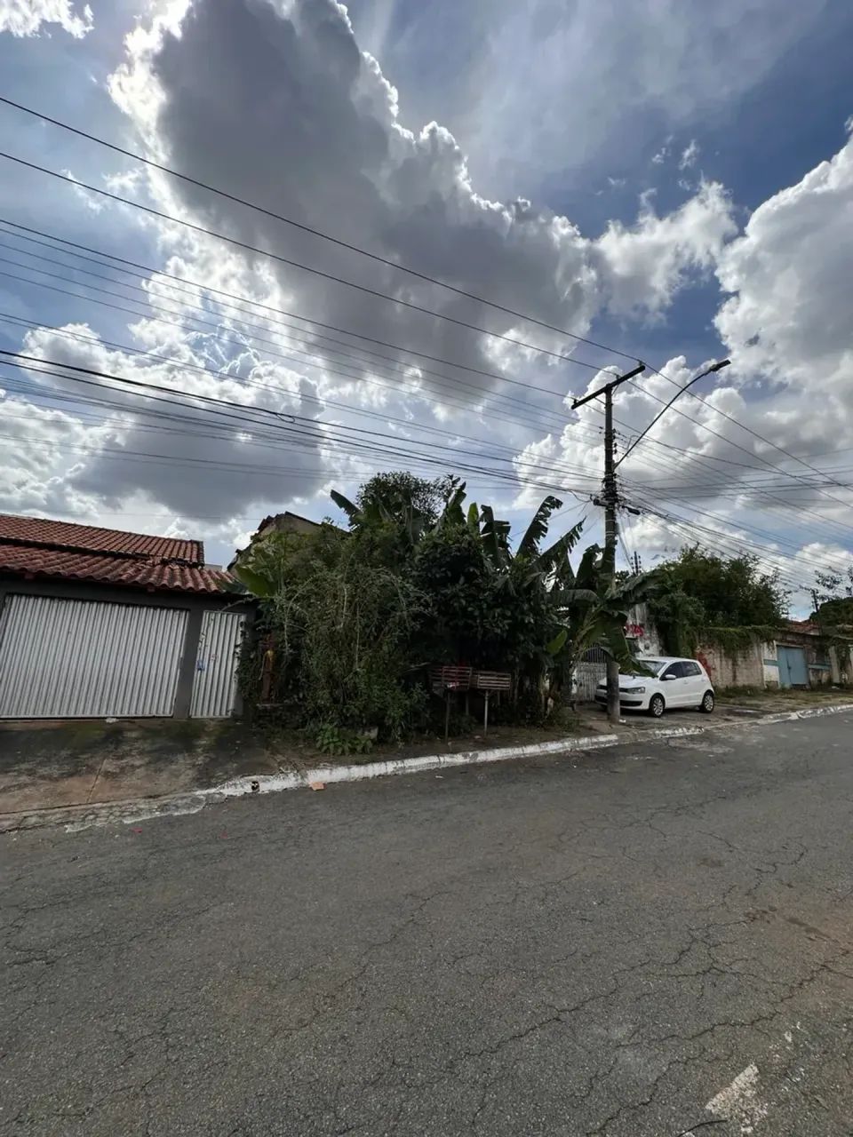 Lote Jardim America - Foto 2
