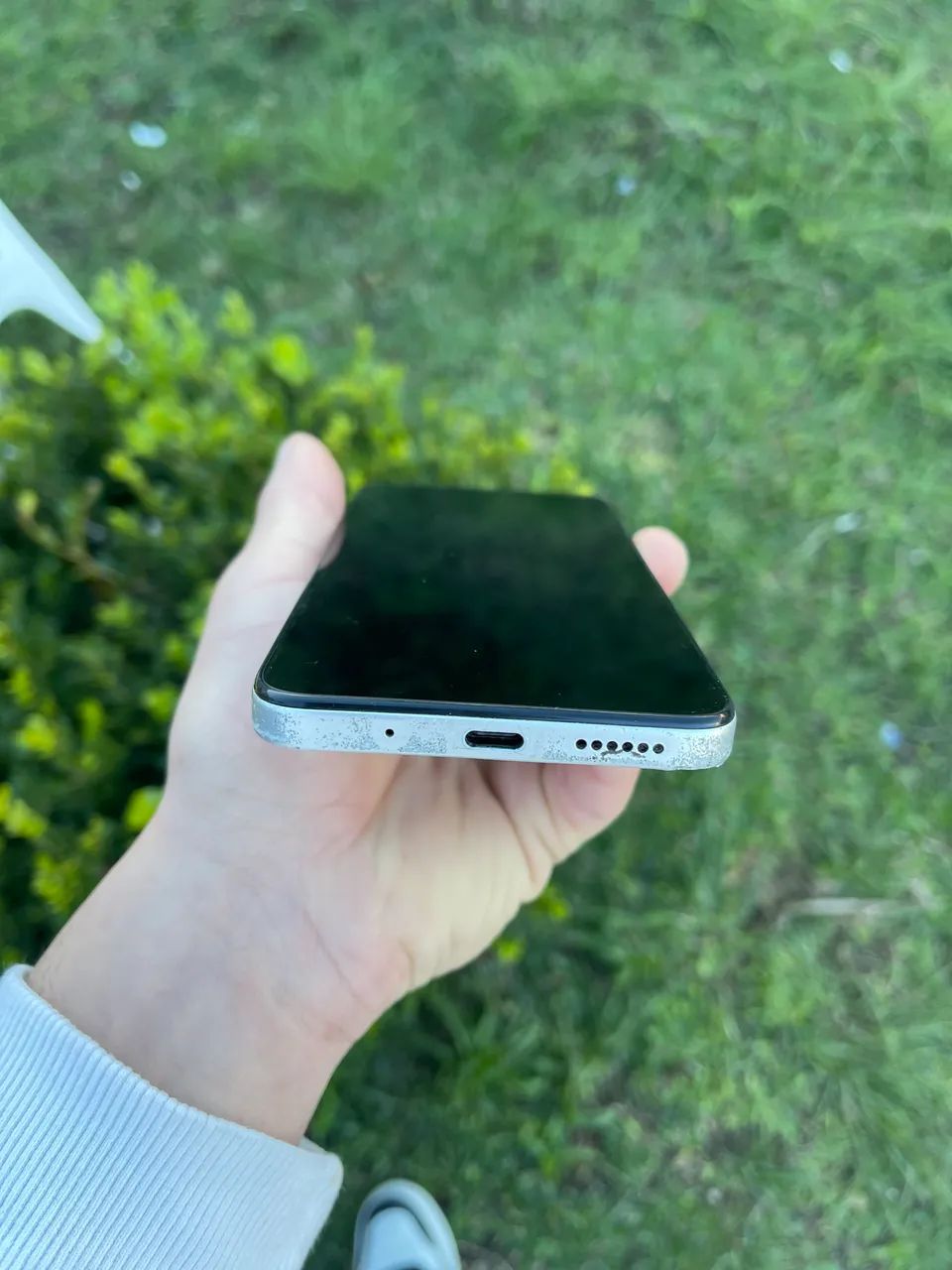 CELULAR REDMI NOTE 12 5G - Foto 3