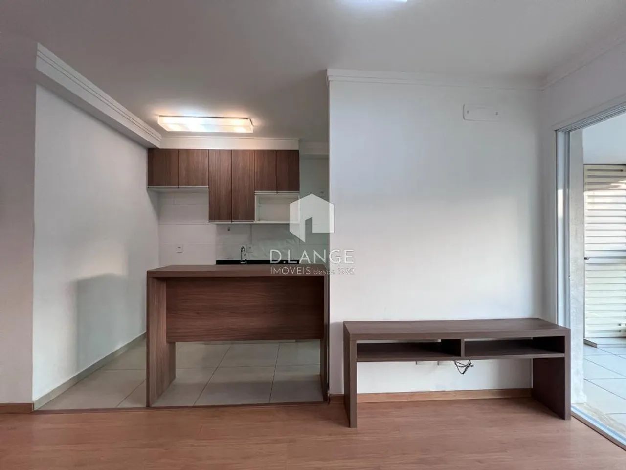 Apartamento à venda no bairro Cambuí em Campinas - Foto 4