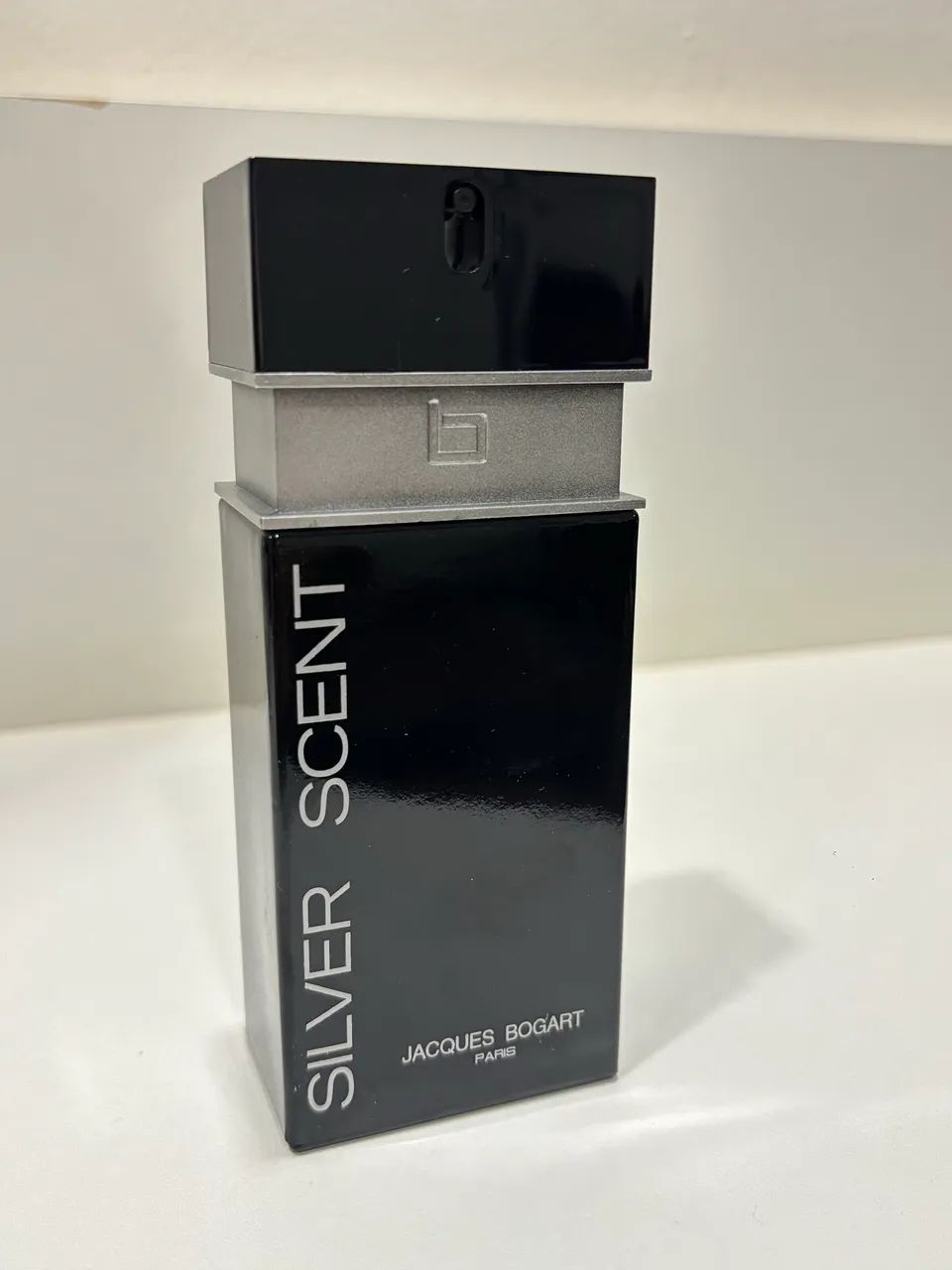 Perfume Silver Scent 100ml