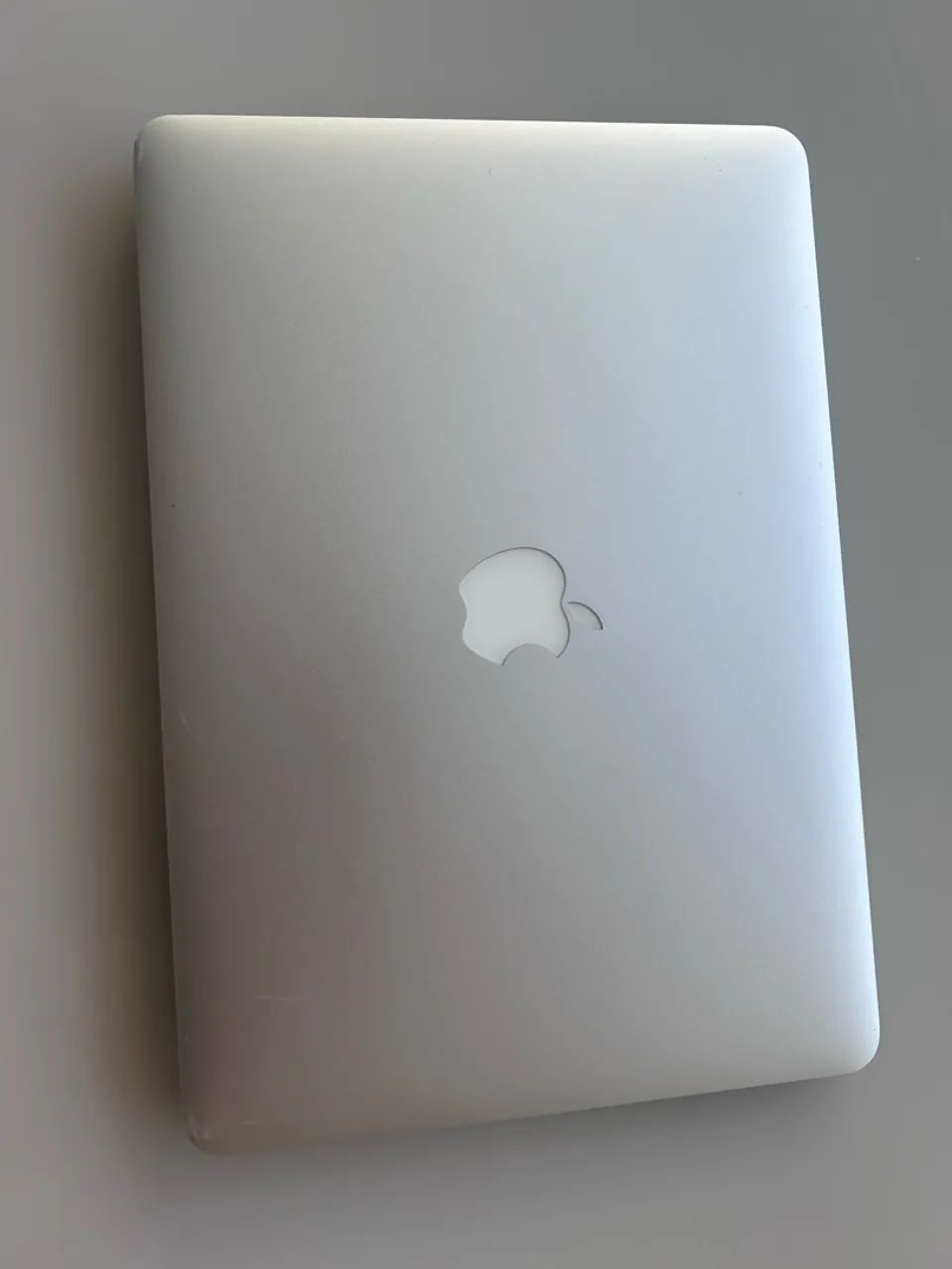 MacBook Air 13 polegadas - Intel Core i5 | 8 GB RAM - Foto 5